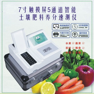 PJ-GT1|B(yng)ٜyxy䷽ʩʃx|ʙzyx