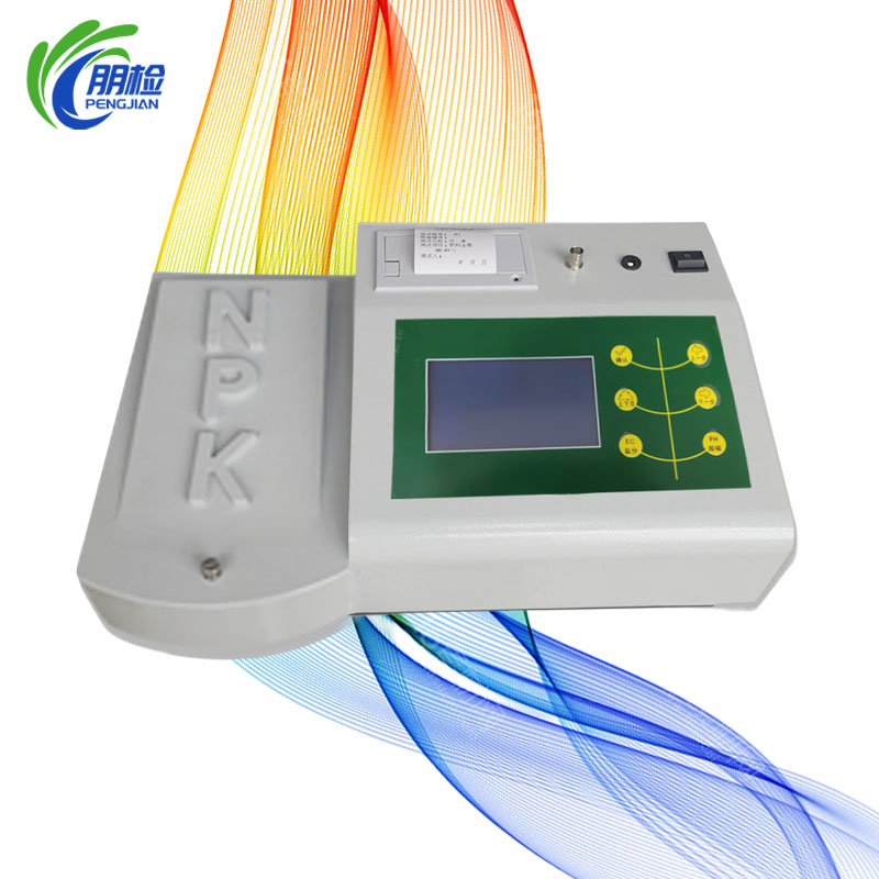 CF-ST60LͶ˸B(yng)֙zyx NPK