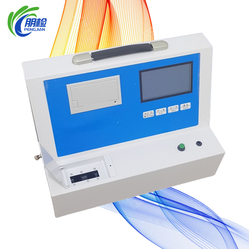 PJ-FW300智能型糞污養(yǎng)分檢測(cè)設(shè)備 牲畜家禽糞便含量化驗(yàn)儀器