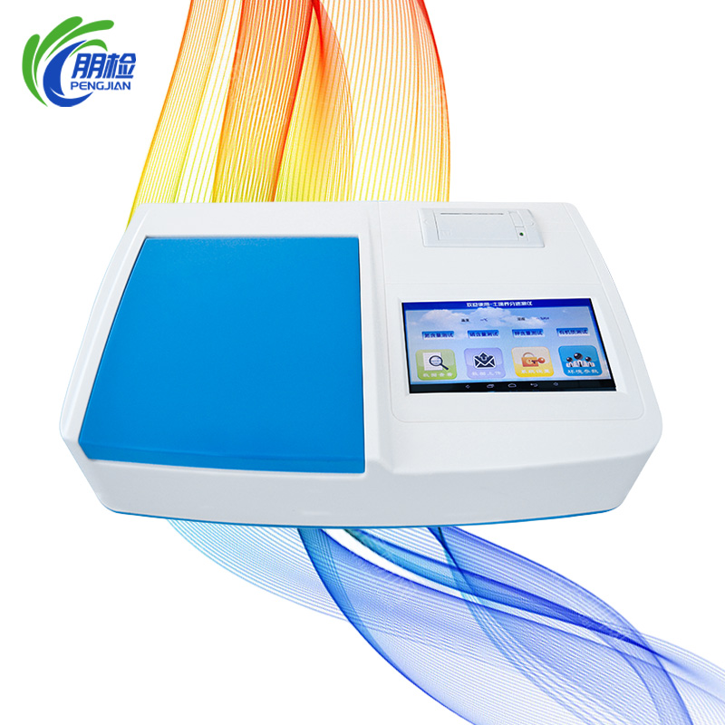 PJ-V16(lin)W(wng)y䷽ʩʃx ͨB(yng)ٜyx WIFI(lin)W(wng)yx